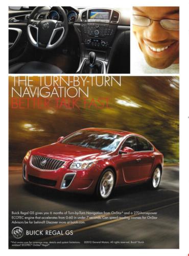 2012-Buick-Ad-01