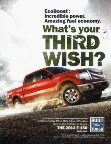 2012-Ford-Truck-Ad-01