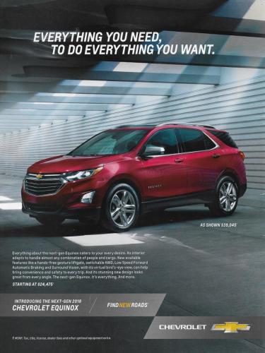 2018-Chevrolet-Ad-02