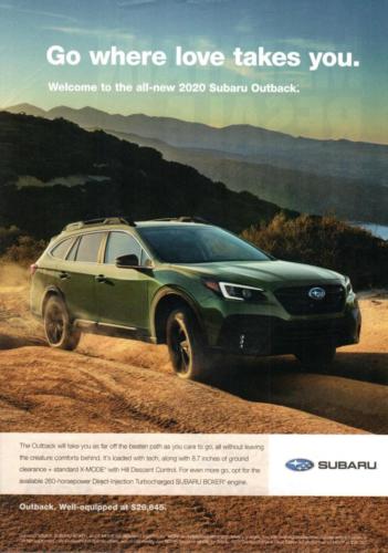 2020-Subaru-Ad-01